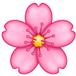Fleur De Cerisier Fleur De Cerisier