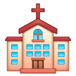 Église Église