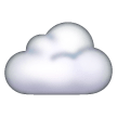 Nuage Nuage