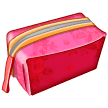 Pochette Pochette