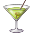 Cocktail Cocktail
