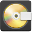 Disque D’Ordinateur Disque D’Ordinateur