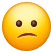Visage Confus Visage Confus