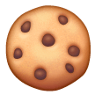 Cookie Cookie