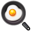 Œuf Au Plat Œuf Au Plat