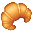 Croissant Croissant
