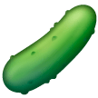 Concombre Concombre