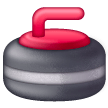 Pierre De Curling Pierre De Curling