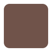 Peau Foncée Peau Foncée