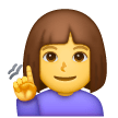 Femme Sourde Femme Sourde