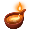Diya Diya