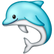 Dauphin Dauphin