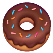 Doughnut Doughnut