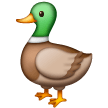 Canard Canard