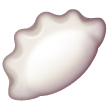 Boulette De Pâte Boulette De Pâte