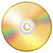 DVD DVD