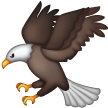 Aigle Aigle