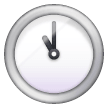 Onze Heures Onze Heures