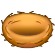 Nid Vide Nid Vide