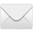 Enveloppe Enveloppe