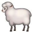 Mouton Mouton