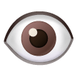 Œil Œil