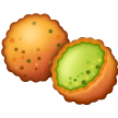 Falafels Falafels