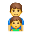 Famille: Homme, Garçon Famille: Homme, Garçon