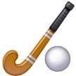 Hockey Sur Gazon Hockey Sur Gazon