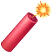 Pétard Pétard