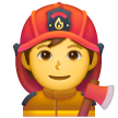 Pompier Pompier