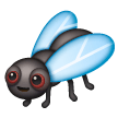 Mouche Mouche