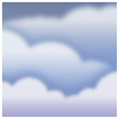 Brouillard Brouillard