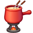 Fondue Fondue