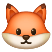 Renard Renard