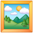 Cadre Avec Image Cadre Avec Image