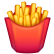 Frites Frites