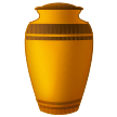 Urne Funéraire Urne Funéraire