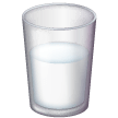 Verre De Lait Verre De Lait
