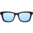 Lunettes De Vue Lunettes De Vue