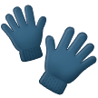 Gants Gants