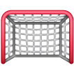 Cage De But Cage De But