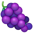 Raisin Raisin