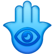 Khamsa Khamsa
