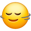 Tête qui fait non Tête qui fait non