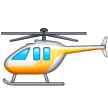 Hélicoptère Hélicoptère