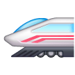TGV TGV