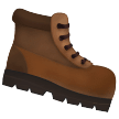 Chaussure De Randonnée Chaussure De Randonnée