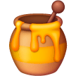Pot De Miel Pot De Miel