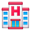 Hôtel Hôtel